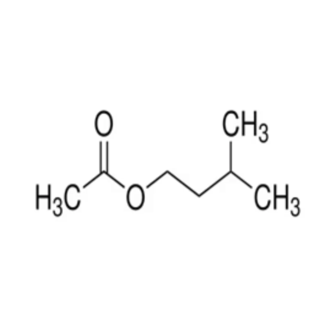 Isoamyl Acetate